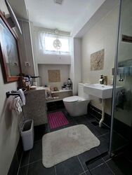 Blk 230F Tampines Street 24 (Tampines), HDB Executive #563952381